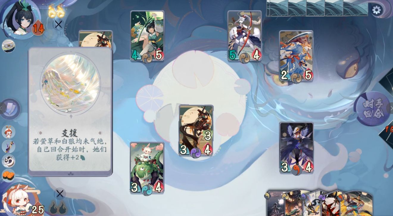 ʦƹ̸ϰĲөδ ʦ淨