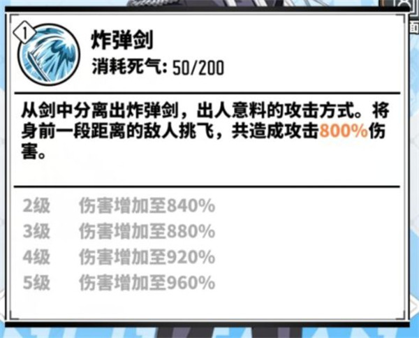 ��ͥ��ʦ����˹�����޼�����ϸ���� ��ͥ��ʦ�淨����