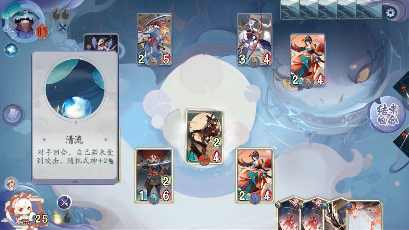 ʦƹ̸ϰĲͯδ ʦ淨