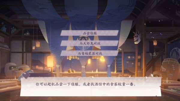 ʦƹ̸ϰĲ8淨 ̸ϰ淨Դȫ ʦ淨