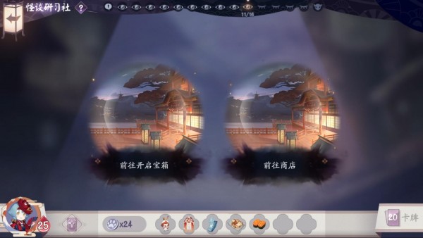 ʦƹ̸ϰĲ10淨 ̸ϰ淨Դȫ ʦ淨