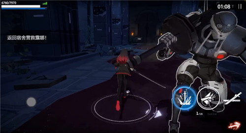 ս˫����ʲ�������ȼ�ĸ��� ս˫����ʲ�淨����