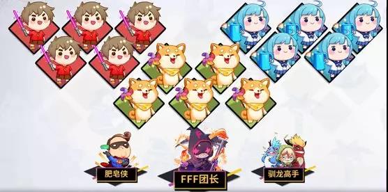 ѧ԰ȸӦԮѡ ѧ԰淨