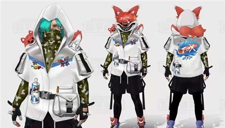 ��ƽ��Ӣ��ɱС��ʱװʲôʱ������ ��ƽ��Ӣ�淨����