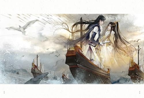 ���꽭���ֽ�������λ�� ���꽭���淨����