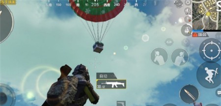 ��ƽ��Ӣʥ����Ͷ��λ�� ��ƽ��Ӣ�淨����