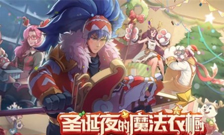 ҫŵʥԪͷνʲô ҫ淨