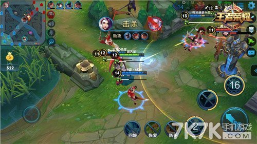 ҫS17缧ش˼· ҫ淨