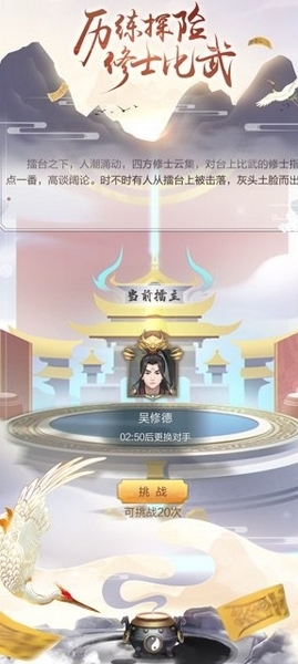 ����ģ��������һ���ּ������� ����ģ�����淨����