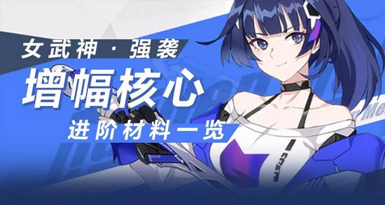 3۽Ӹֺ ۽Ӹֺʲô 3淨