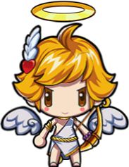 ��ʯ��ħ¼ˮ��������Ӣ���Ƽ� ��ʯ��ħ¼�淨����