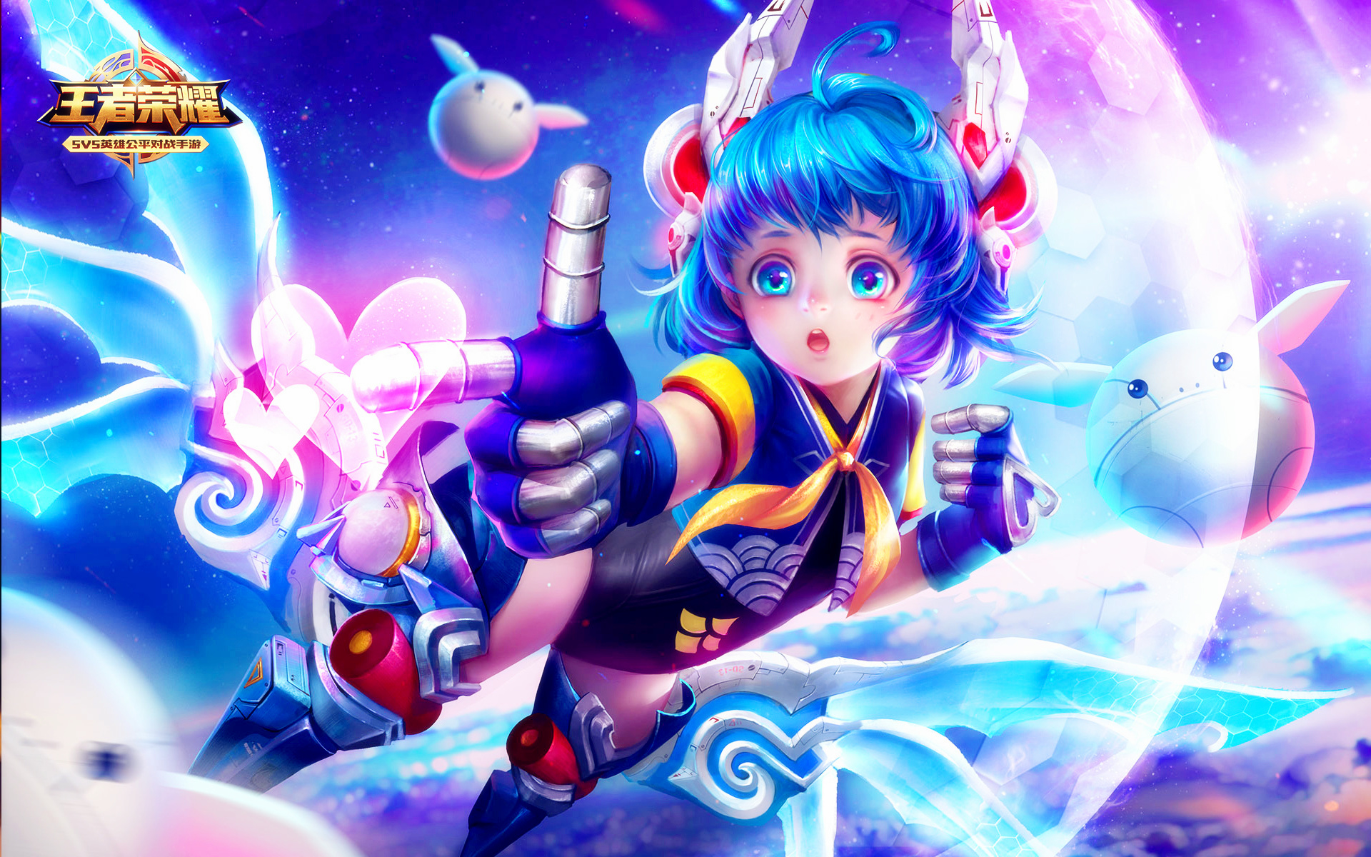 ҫʥƤ2019 ʥרͷʱȡ ҫ淨