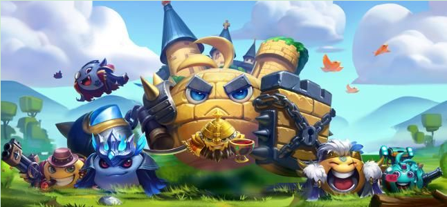 ��˼���Թ����Դ����淨���� ���Դ������׹��ش� ��˼���Թ��淨����