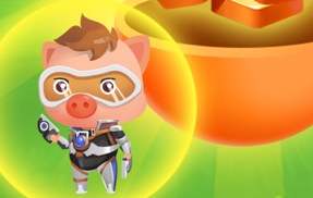����������app�������Ƕ��� �����������淨����