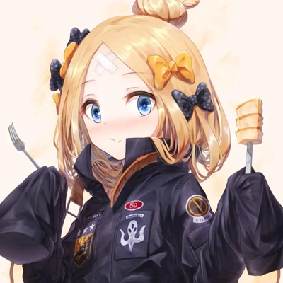 FGO1500�����ػ�淨���� ������ȫ�淨���� ���˹�λָ���淨����