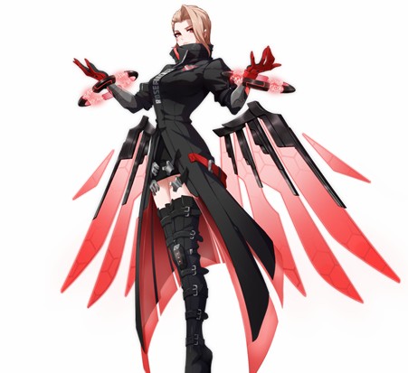 ѧ԰ȸͨؼ ȸ ѧ԰淨