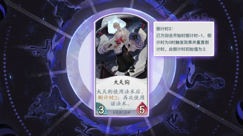 ʦƴ칷 칷ƿݴ淨 ʦ淨