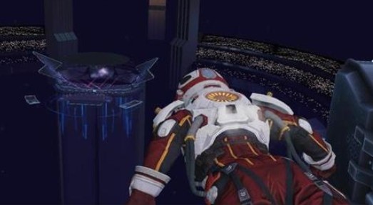 ��ƽ��Ӣӫ�����ε� ӫ�����ô�õ��淨���� ��ƽ��Ӣ�淨����