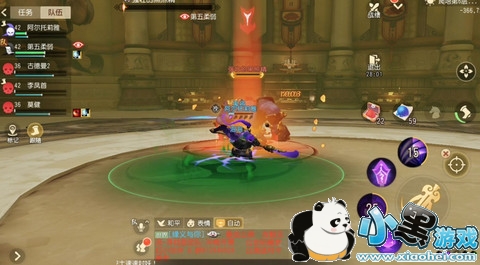 �λ�����3D