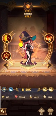 ����Զ����ʼ����Ӣ���Ƽ� ����Զ���淨����