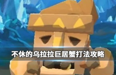 ���ݵ��������޾�з��δ� �޾�з������ϸ���� ���ݵ��������淨����