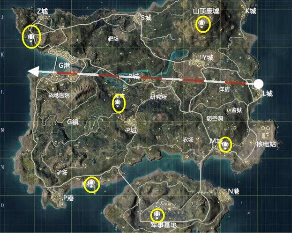 ��ƽ��Ӣ���������� ������ˢ��λ����� ��ƽ��Ӣ�淨����