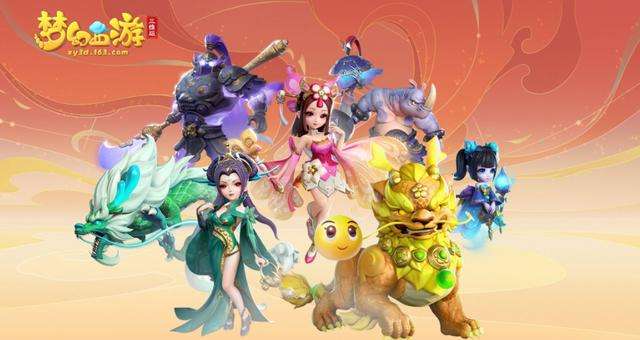 λάpk˼ pvpϵͳϸϸ λ3D淨