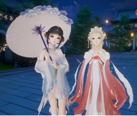 ���뽣����һ��÷��ô�õ����� ���뽣�淨����