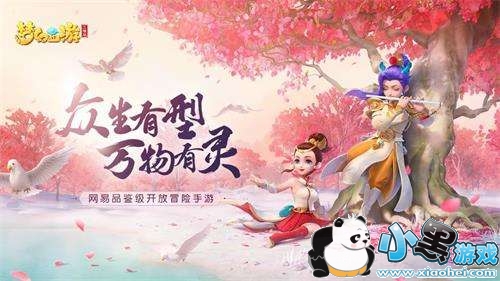 �λ�����3D