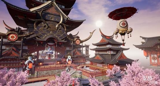 Լ֮ʲô Լ֮ϵͳ淨 淨