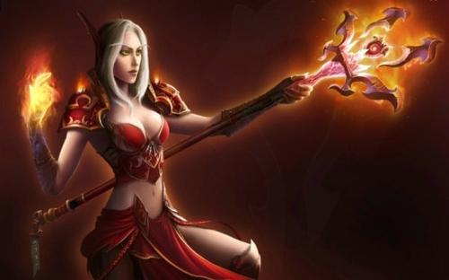 ħ绳ɷħ֮λ ħ绳ɷ淨