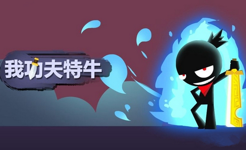 �ҹ�����ţ���ˢǮ ����ˢǮ�淨���� �ҹ�����ţ�����淨����