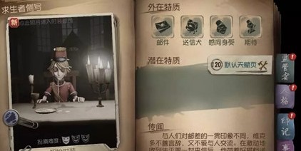 �����˸��ʲ�� �ʲ�ʵս�淨 �����˸��淨����