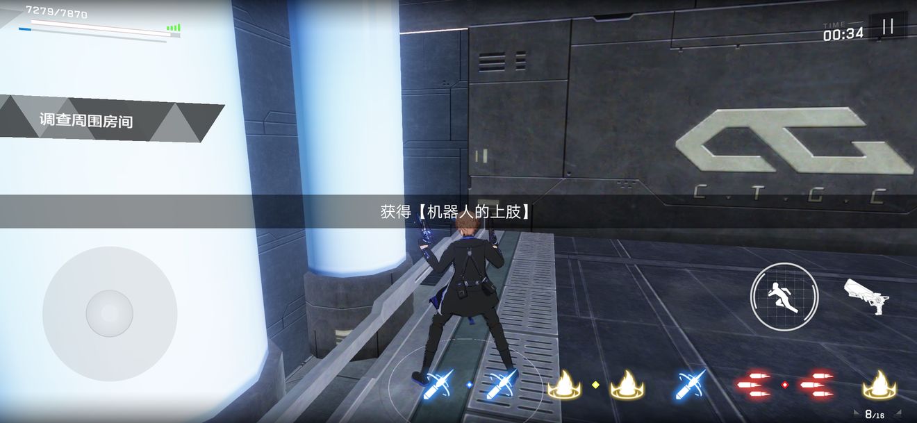 ս˫����ʲ�����ؾ����淨���� ս˫����ʲ�淨����