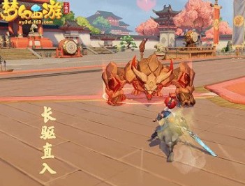 λάƹٸѡƼ λ3D淨