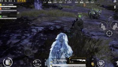 ��ƽ��Ӣ��˪��ǹ�Զ��������� ��˪��ǹ�ܰѶ��Ѷ�ס�� ��ƽ��Ӣ�淨����