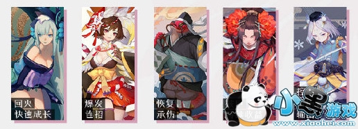 ����ʦ������