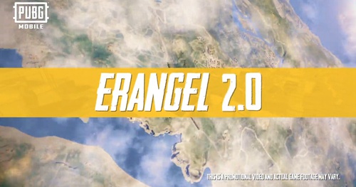 ��ƽ��Ӣ������ͼ2.0ʲôʱ������ ������ͼ2.0����ʱ��ʲô�� ��ƽ��Ӣ�淨����