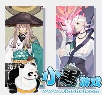 ����ʦ������