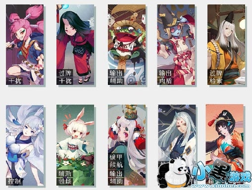 ����ʦ������