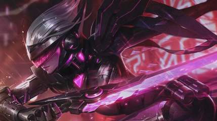 LOL���ν��������츳�ӵ���� LOL�����淨����