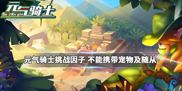 ԪʿЯＰ淨 Ԫʿ淨