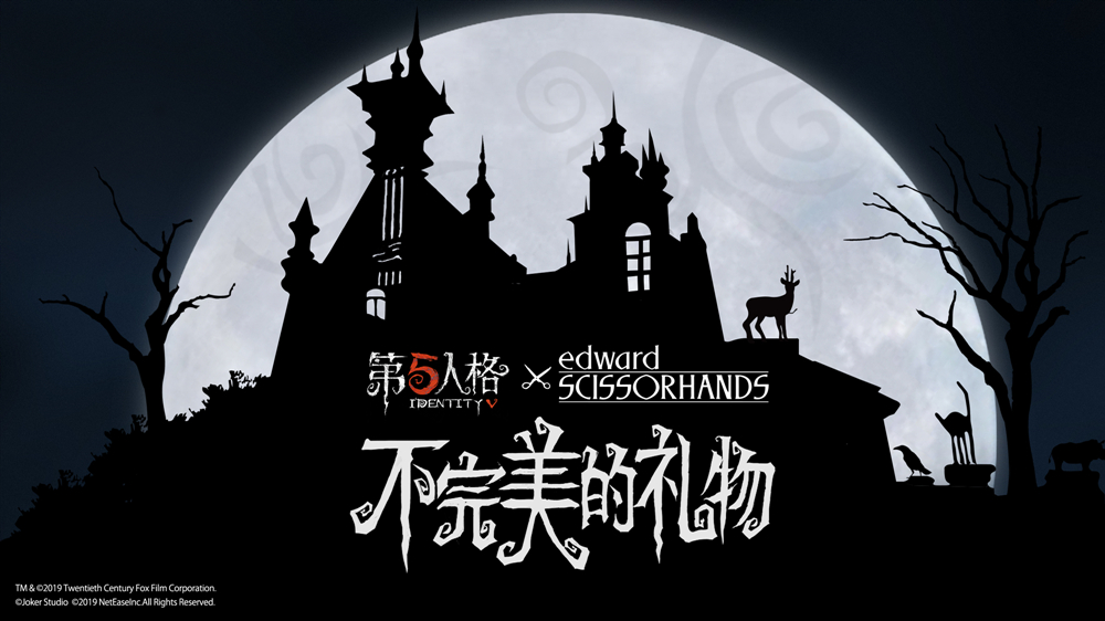 �����˸�����ְ��»��������ϸ���� �����˸��淨����