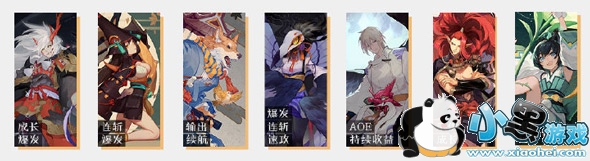 ����ʦ������