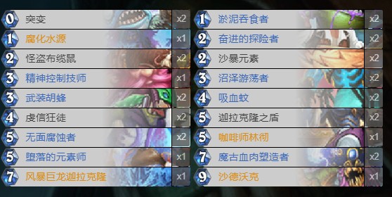 ¯ʯ��˵������¡T1�����Ƽ� ¯ʯ��˵�淨����