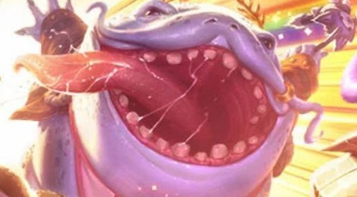 LOL���θ���츳��ε� �������츳�ӵ��淨���� LOL�����淨����