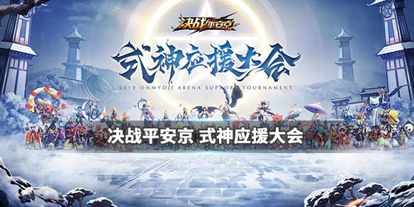 սƽʽӦԮ սƽ淨