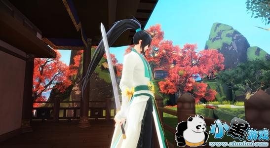 ��Ц������