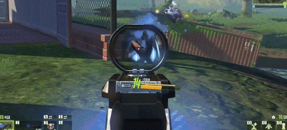 �����ع���Զ�������������Ƽ� �����ع��淨����