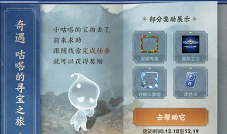 ҫવѰ֮ȫλ淨 ҫ淨